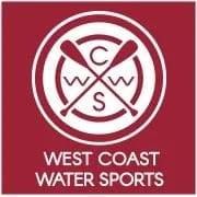 West Coast Water Sports