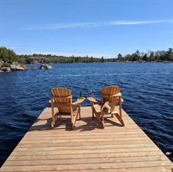 Katawoda Cottage Resort