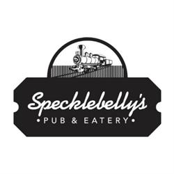 Specklebelly's Brewpub