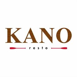 Kano