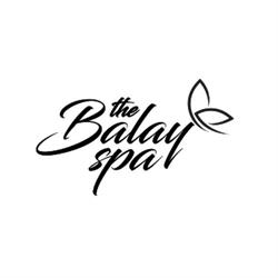 The Balay Spa
