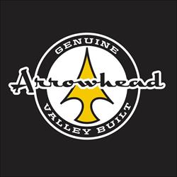 Arrowhead Brewing Company