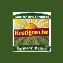 Restigouche Farmers' Market