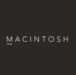 MacIntosh Pub