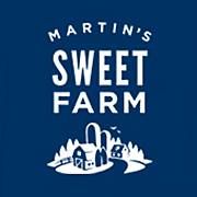 Martin's Sweet Farm