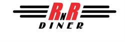 RnR Diner