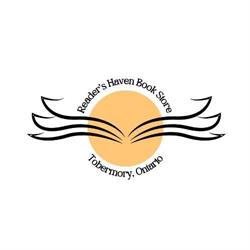 Reader's Haven Book Store