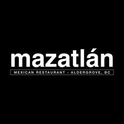 Mazatlan Mexican Restaurant