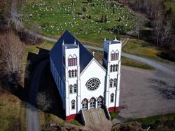 St. Joseph Parish