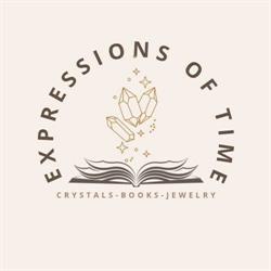 Expressions Of Time