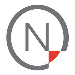 CieNOV - Développement économique de la MRC de L'Assomption
