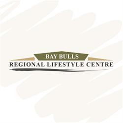 BBRLC Bay Bulls Regional Lifestyle Centre