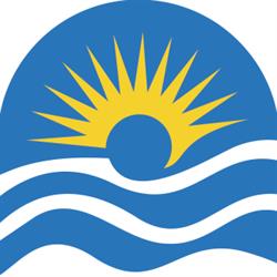 Pacific Coastal Cruises & Tours