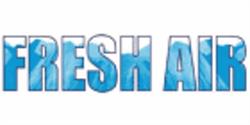 Fresh Air Furnace Cleaners