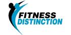 Fitness Distinction