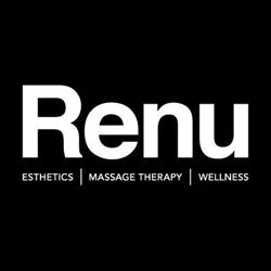 Renu Massage Therapy and Spa