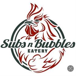 Subsnbubbles