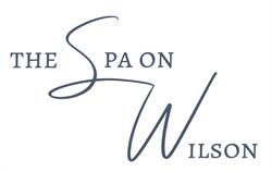 The Spa on Wilson