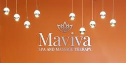 Maviva Spa And Massage Therapy