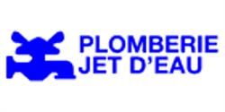 Plomberie Jet D'Eau 2020