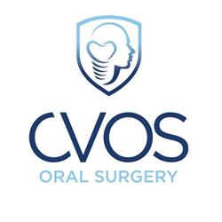 Credit Valley Oral Surgery