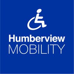 Humberview Mobility