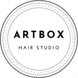Artbox Hair Studio