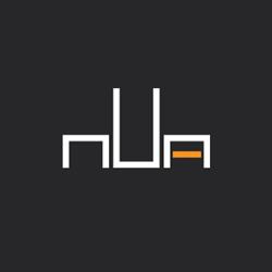 Nua Office Inc. - Montreal (HQ)