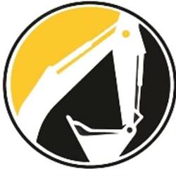 A.S.E. Equipment