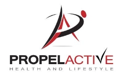 Propel Active Health & Lifestyle