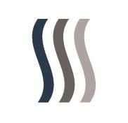 Filtrartech
