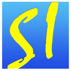 Sound Innovations