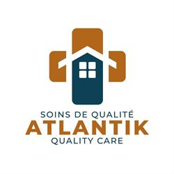 Soins de Qualité Atlantik Quality Care