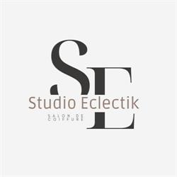 Studio Eclectik