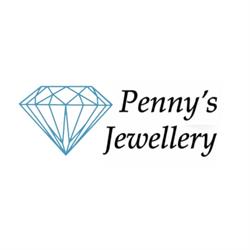 Penny's Jewellery