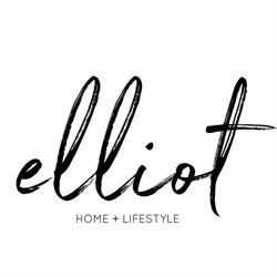 Elliot Home + Lifestyle