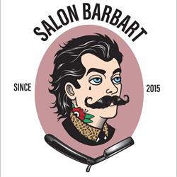 Salon BarbArt & Salon BarbArt-toilettage