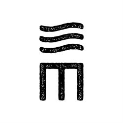 Distillerie Mitis