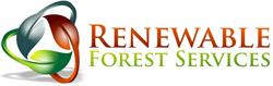 Renewable Forest Services