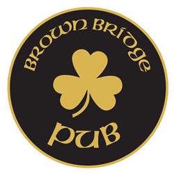 Brown Bridge Pub