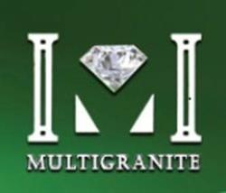 Multigranite