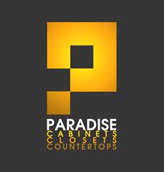 Paradise Cabinets & Countertops Ltd.