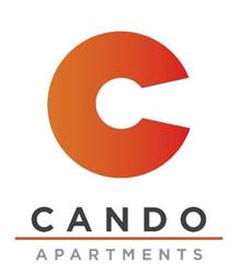 Cando Apartments Ltd