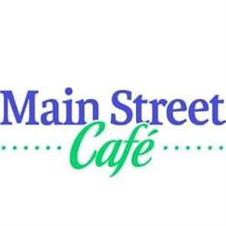 Maritime Inn Antigonish