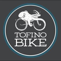 Tofino Bike
