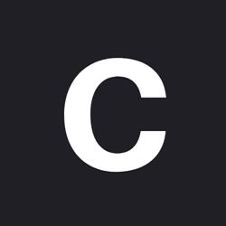 Chelle Service Capital Inc.
