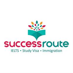 Success Route Inc.