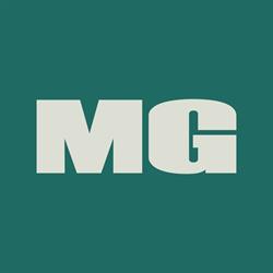 Les Mauvais Garçons