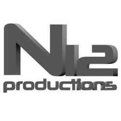N12 Productions