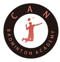 Can Badminton Academy